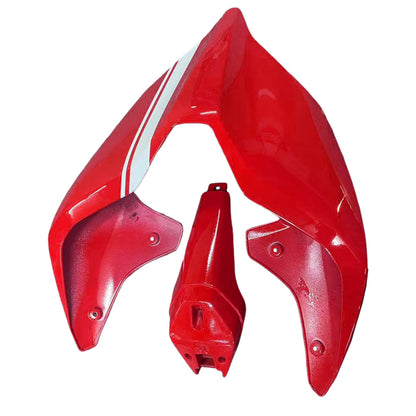 Carrozzeria kit carena iniezione Ducati Panigale V4 V4S 2018-2019