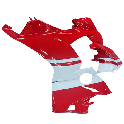 Carrozzeria kit carena iniezione Ducati Panigale V4 V4S 2018-2019