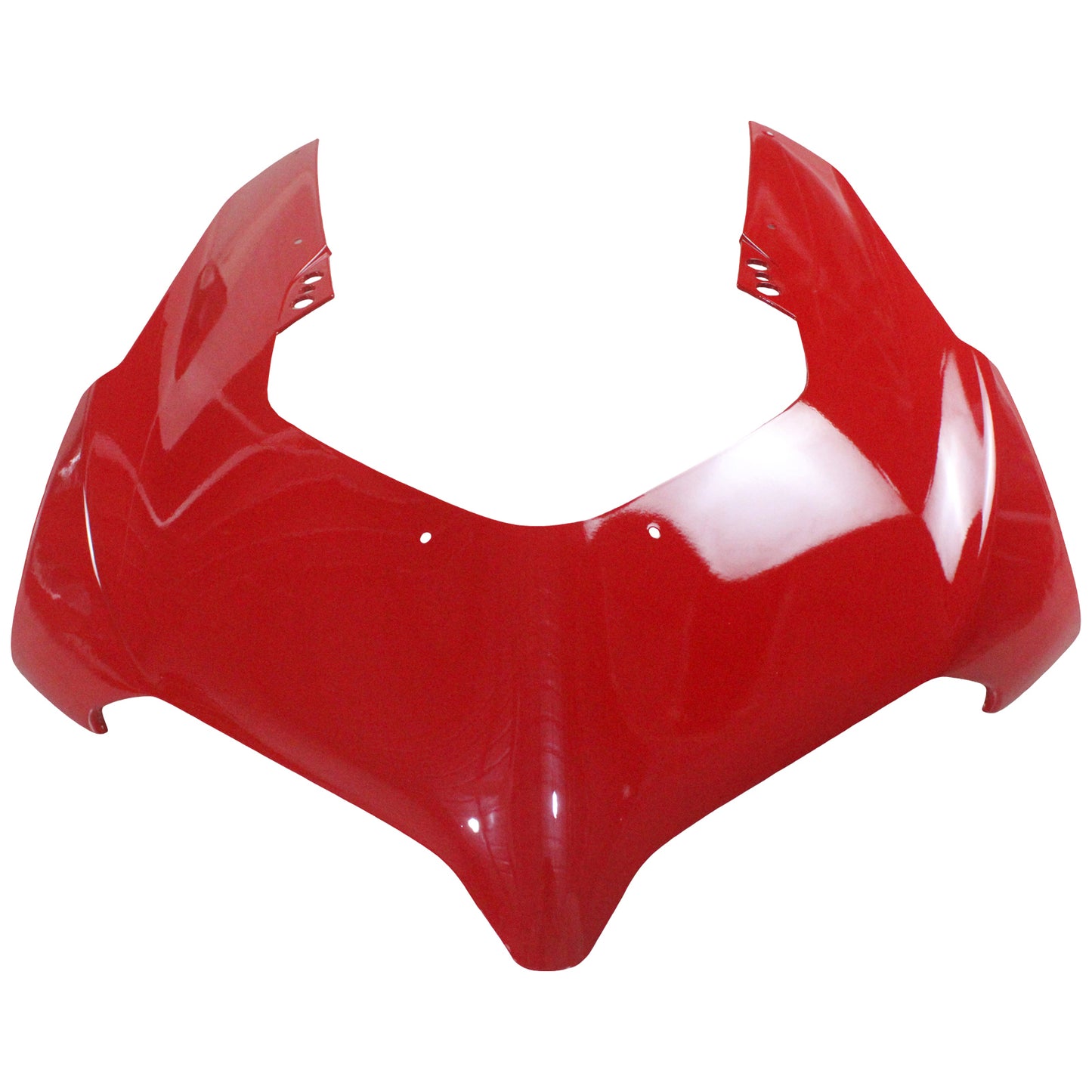 Per Ducati Panigale V4/V4S 2020-2021 Carena Kit Carrozzeria