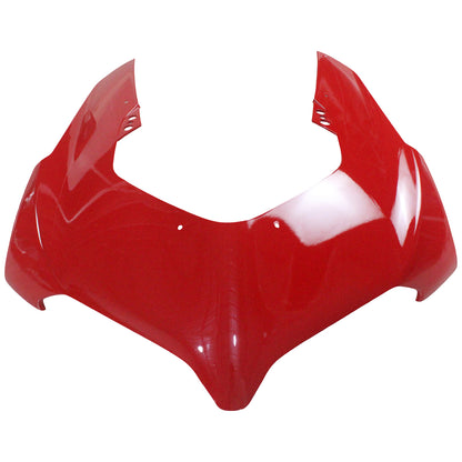 Per Ducati Panigale V4/V4S 2020-2021 Carena Kit Carrozzeria