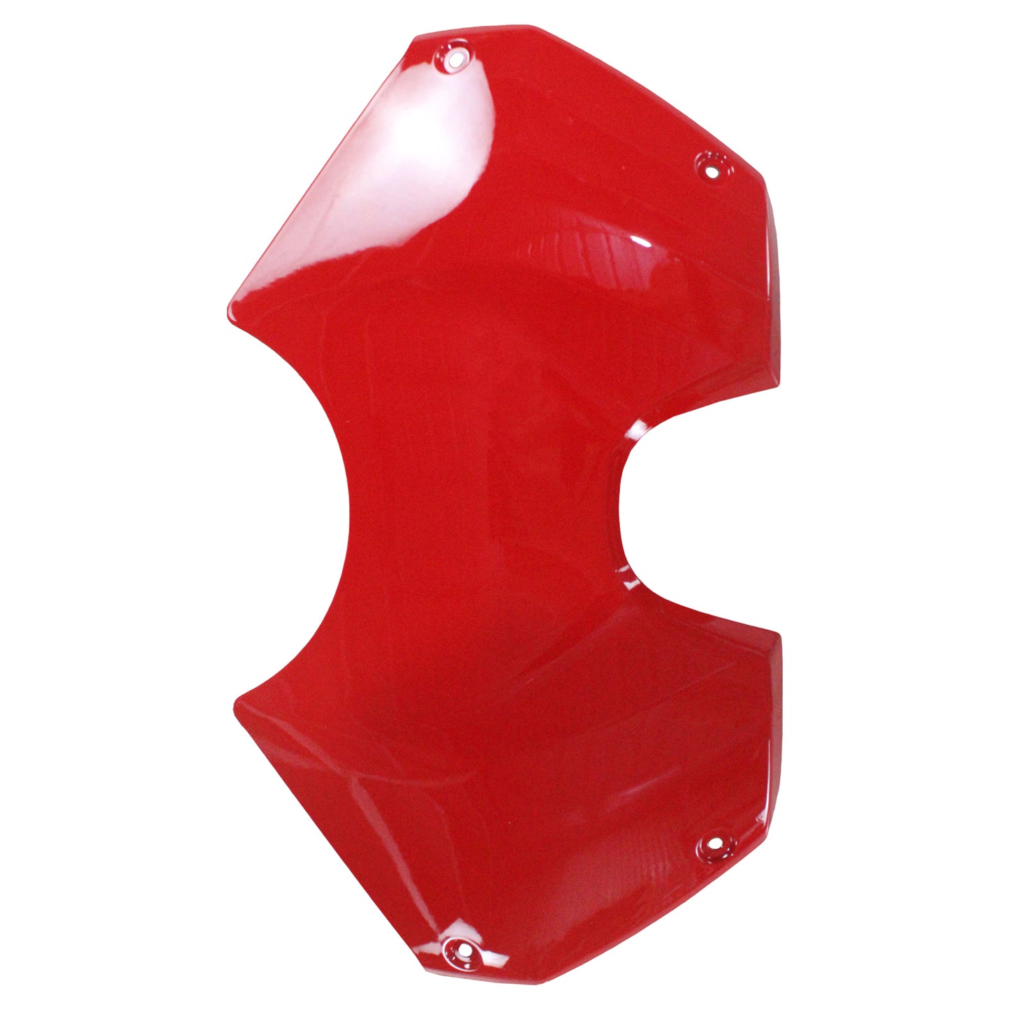 Per Ducati Panigale V4/V4S 2020-2021 Carena Kit Carrozzeria