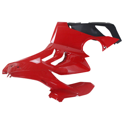 Per Ducati Panigale V4/V4S 2020-2021 Carena Kit Carrozzeria