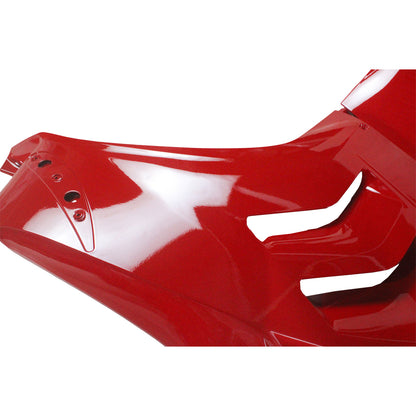 Per Ducati Panigale V4/V4S 2020-2021 Carena Kit Carrozzeria
