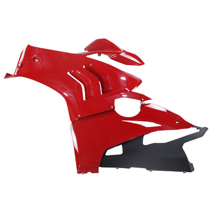 Per Ducati Panigale V4/V4S 2020-2021 Carena Kit Carrozzeria