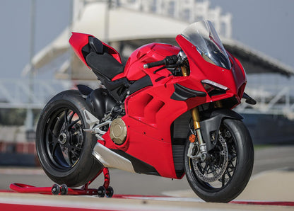 Per Ducati Panigale V4/V4S 2020-2021 Carena Kit Carrozzeria