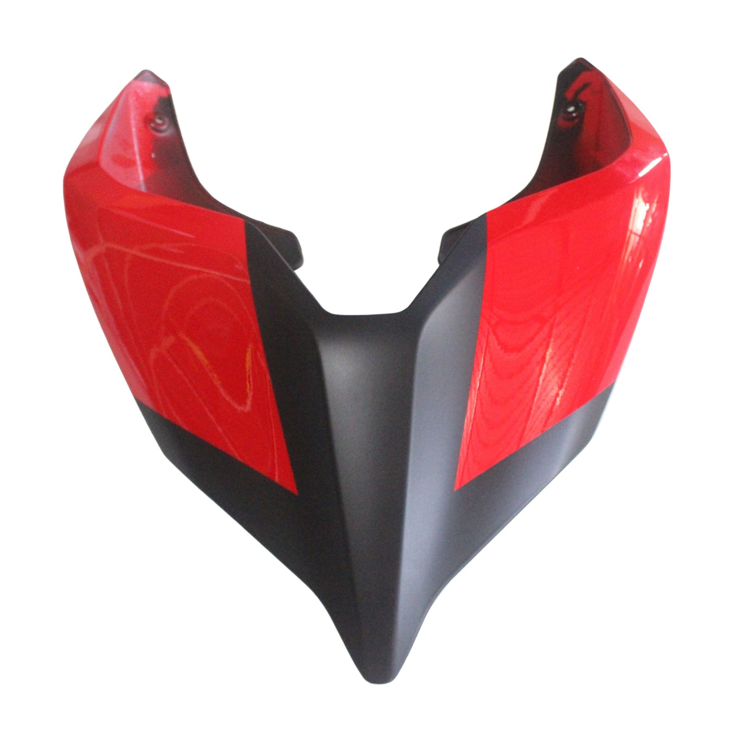 Ducati Panigale V4/V4S 2020-2021 Carena Kit Carrozzeria