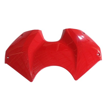 Ducati Panigale V4/V4S 2020-2021 Carena Kit Carrozzeria