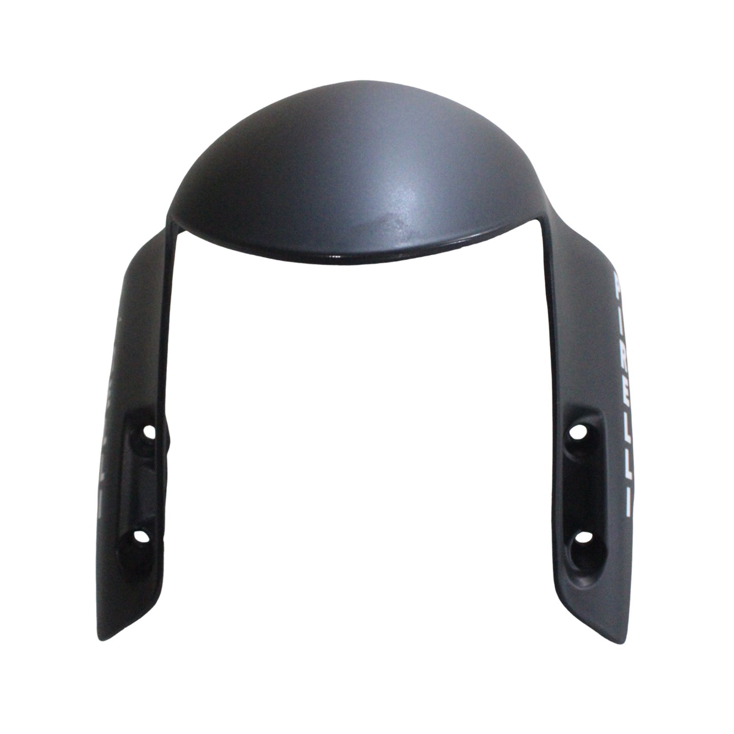 Ducati Panigale V4/V4S 2020-2021 Carena Kit Carrozzeria