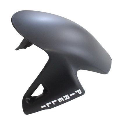 Ducati Panigale V4/V4S 2020-2021 Carena Kit Carrozzeria