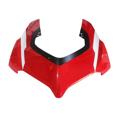 Ducati Panigale V4/V4S 2020-2021 Carena Kit Carrozzeria