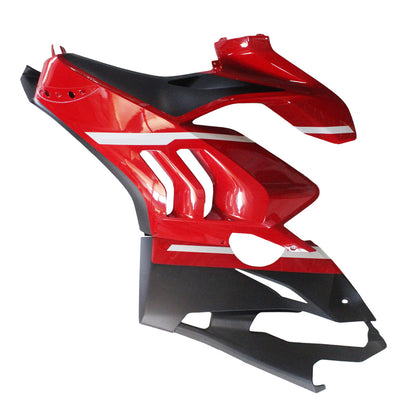 Ducati Panigale V4/V4S 2020-2021 Carena Kit Carrozzeria