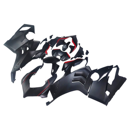 Ducati Panigale V4/V4S 2020-2021 Carena Kit Carrozzeria