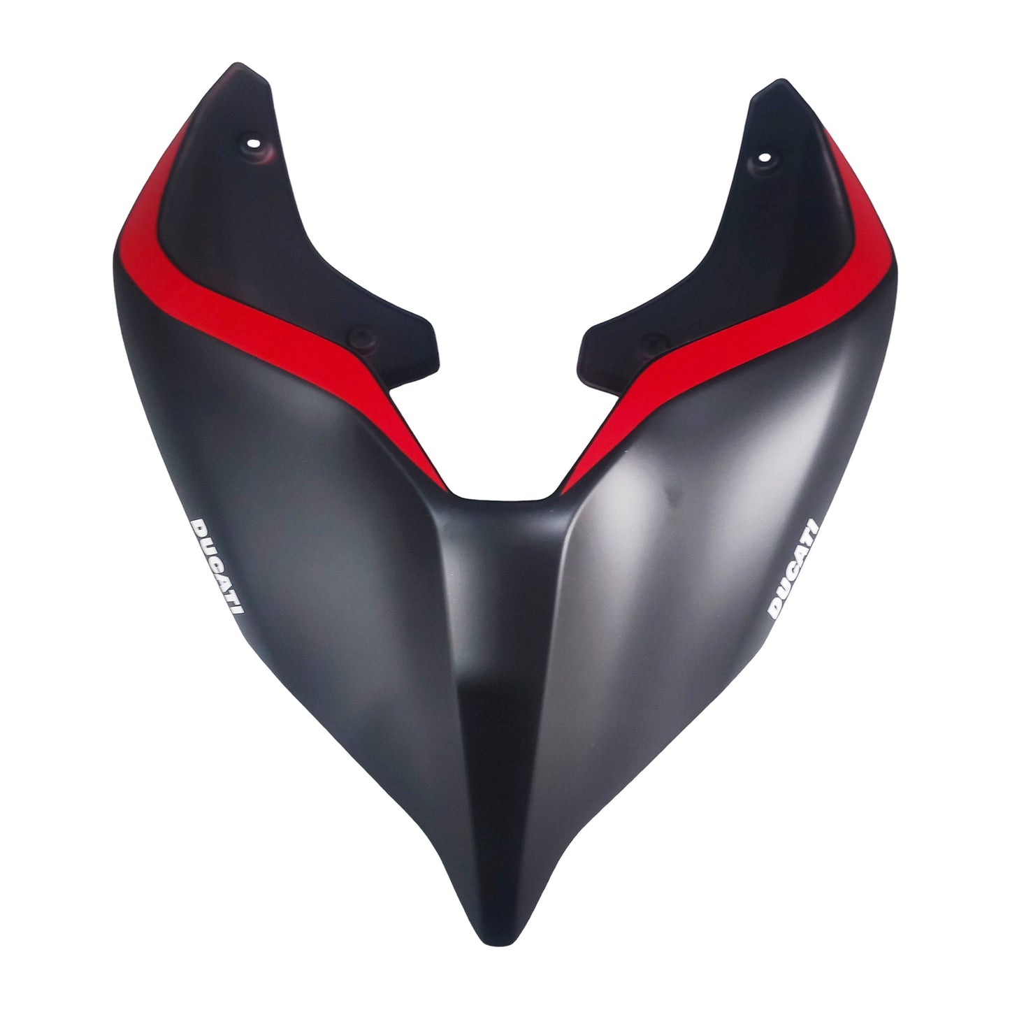 Ducati Panigale V4/V4S 2020-2021 Carena Kit Carrozzeria