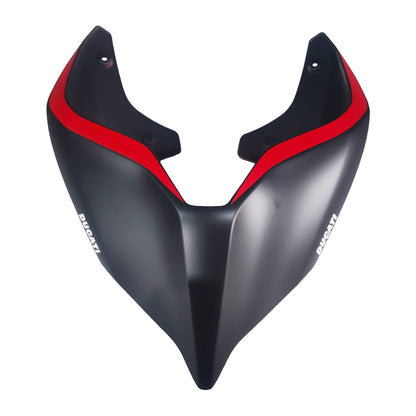 Ducati Panigale V4/V4S 2020-2021 Carena Kit Carrozzeria