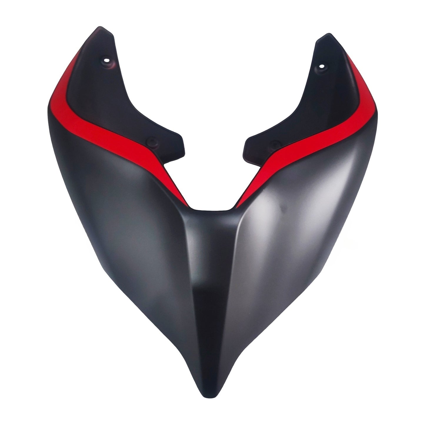 Ducati Panigale V4/V4S 2020-2021 Carena Kit Carrozzeria