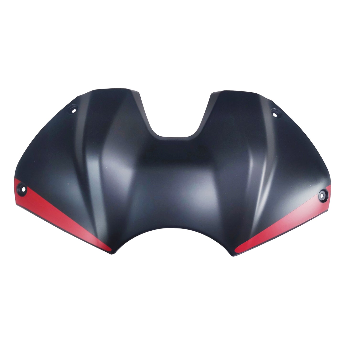 Ducati Panigale V4/V4S 2020-2021 Carena Kit Carrozzeria