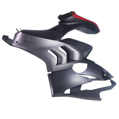 Ducati Panigale V4/V4S 2020-2021 Carena Kit Carrozzeria