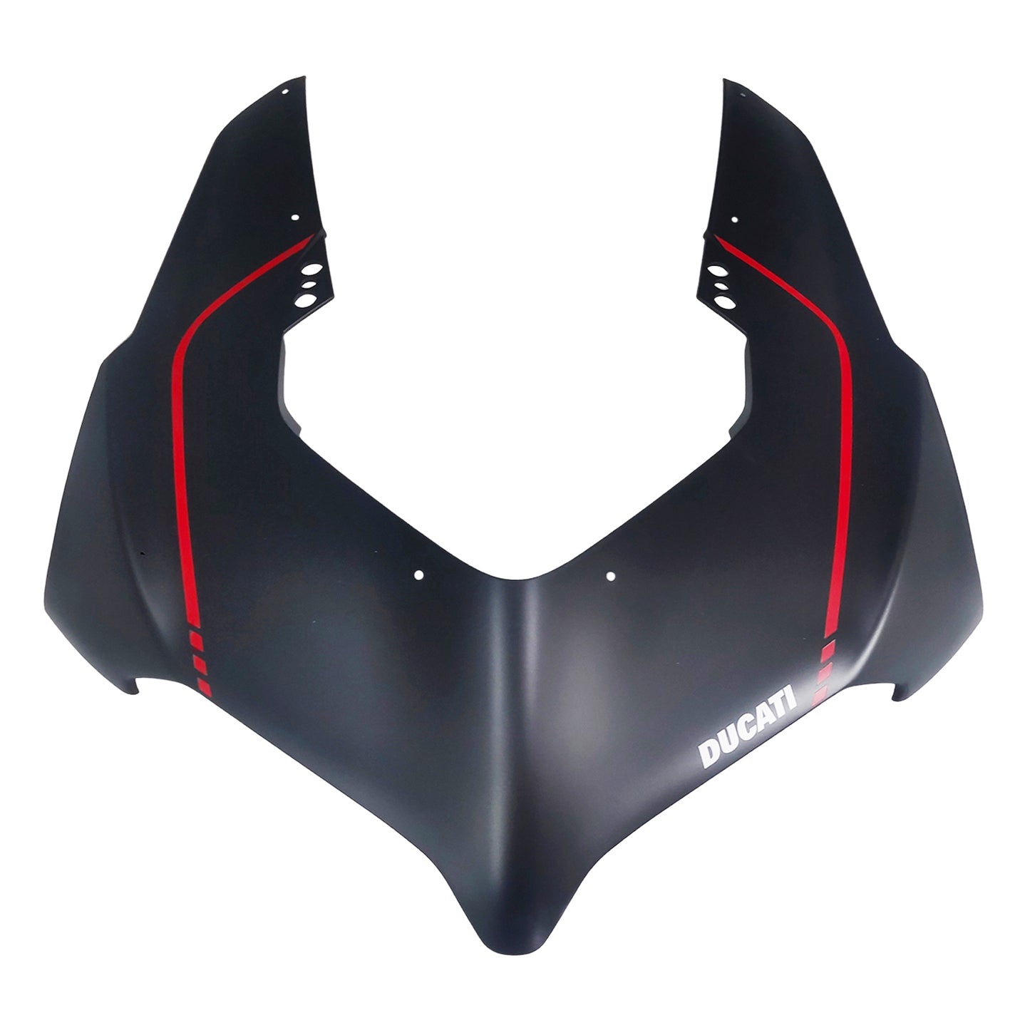 Ducati Panigale V4/V4S 2020-2021 Carena Kit Carrozzeria
