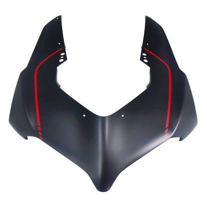 Ducati Panigale V4/V4S 2020-2021 Carena Kit Carrozzeria