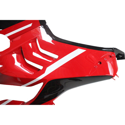 Amotopart Kit carena Ducati Panigale V4/V4S 2020-2021 Carrozzeria