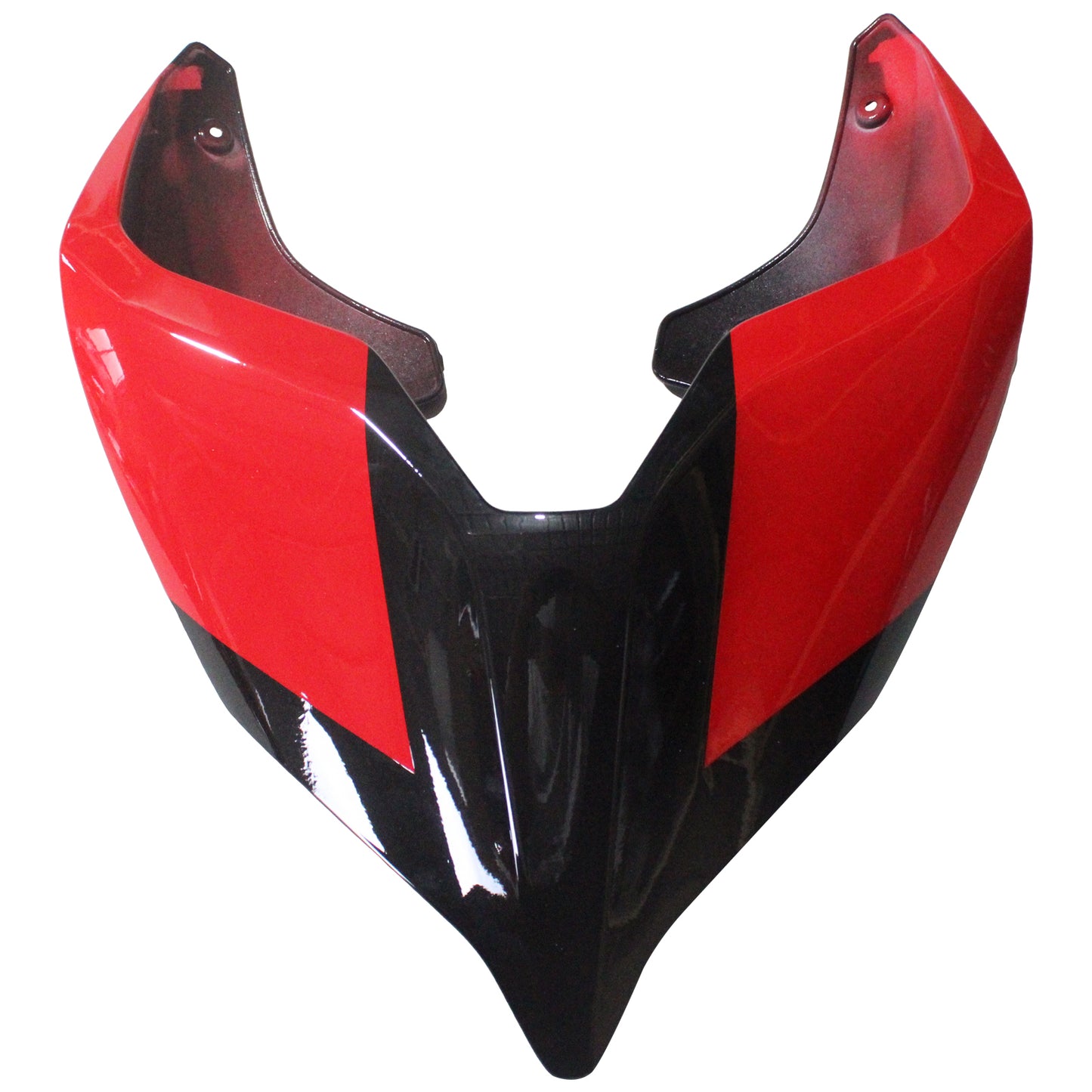 Amotopart Kit carena Ducati Panigale V4/V4S 2020-2021 Carrozzeria
