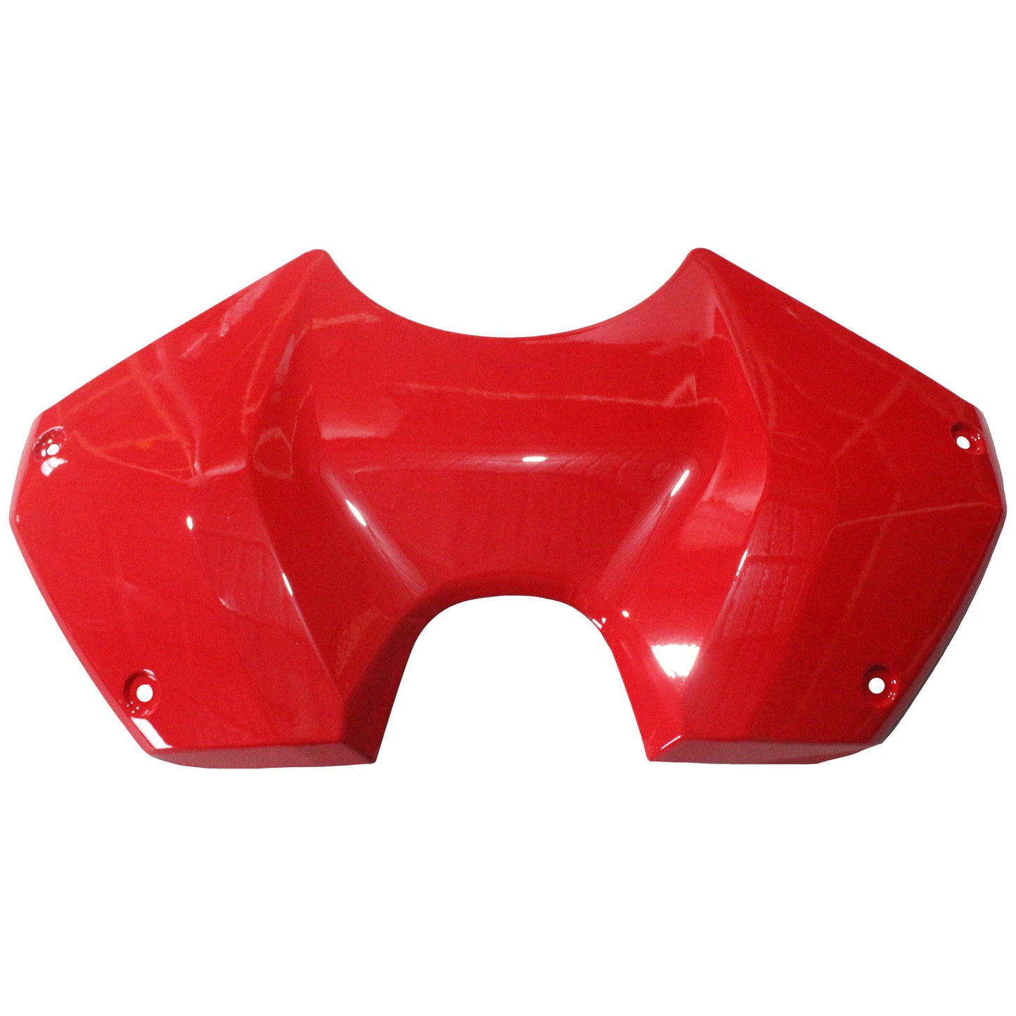 Amotopart Kit carena Ducati Panigale V4/V4S 2020-2021 Carrozzeria