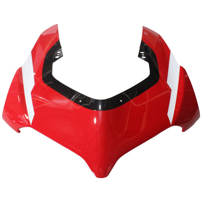 Amotopart Kit carena Ducati Panigale V4/V4S 2020-2021 Carrozzeria