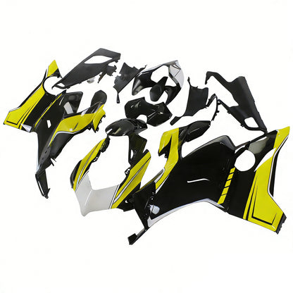Amotopart Kit carena Ducati Panigale V4/V4S 2020-2021 Carrozzeria