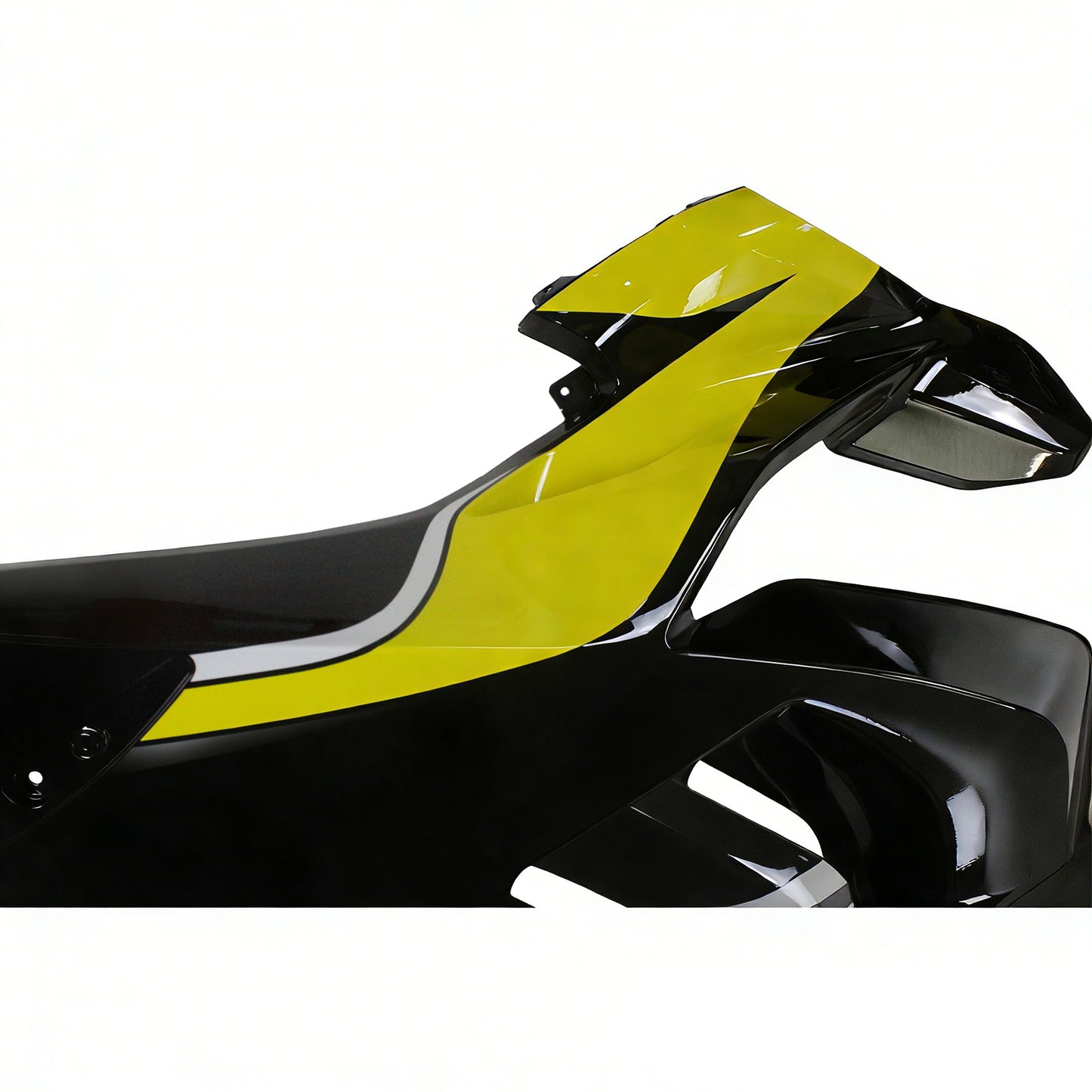 Amotopart Kit carena Ducati Panigale V4/V4S 2020-2021 Carrozzeria