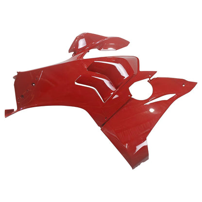 Amotopart Kit carena Ducati Panigale V4/V4S 2020-2021 Carrozzeria