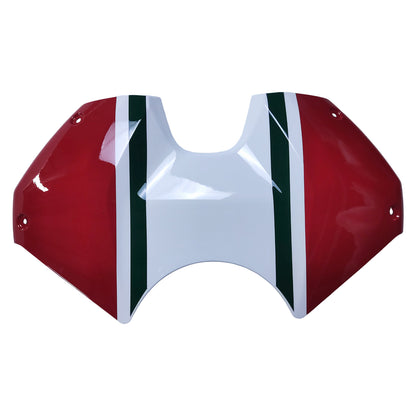 Amotopart Kit carena Ducati Panigale V4/V4S 2020-2021 Carrozzeria