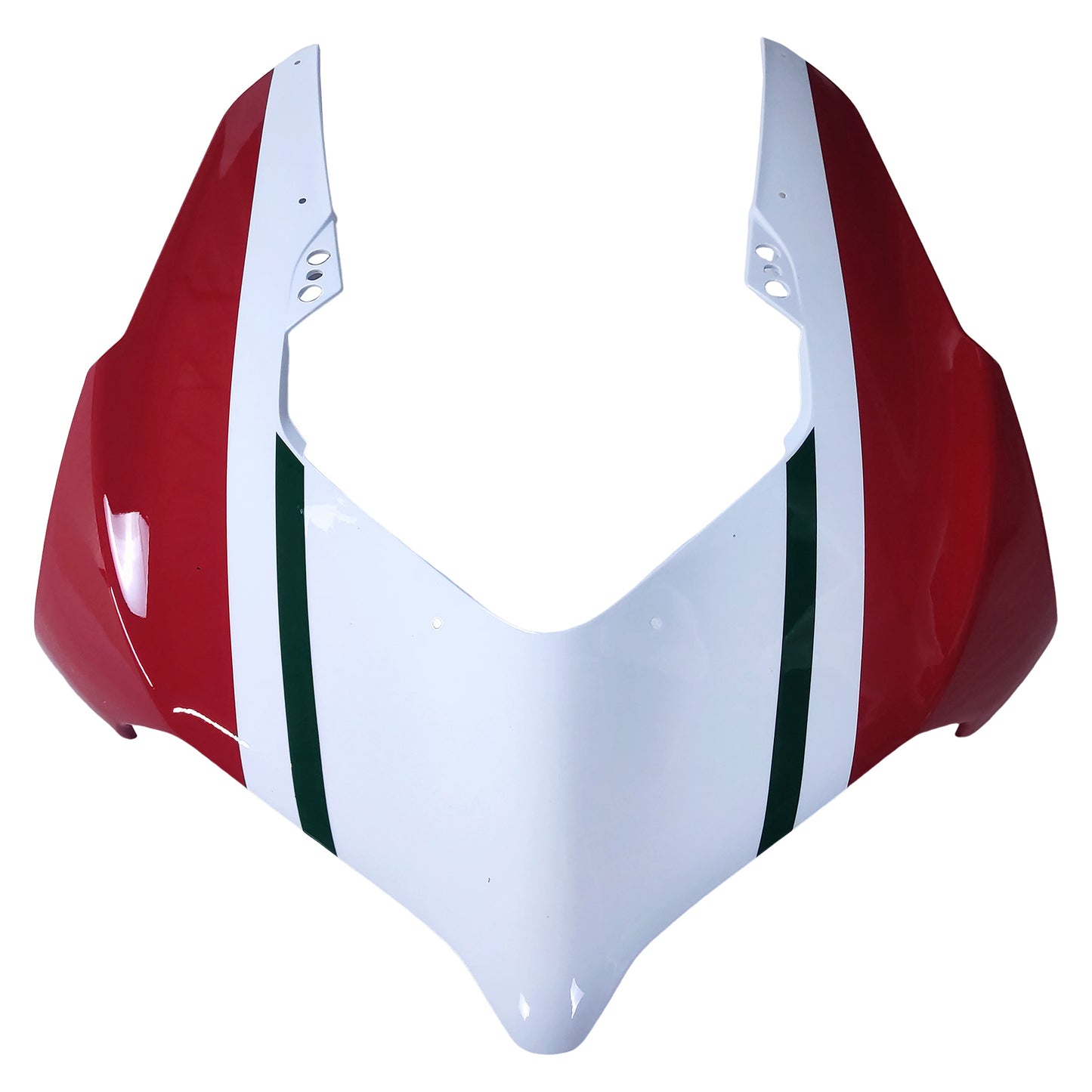 Amotopart Kit carena Ducati Panigale V4/V4S 2020-2021 Carrozzeria