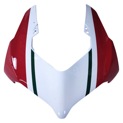 Amotopart Kit carena Ducati Panigale V4/V4S 2020-2021 Carrozzeria