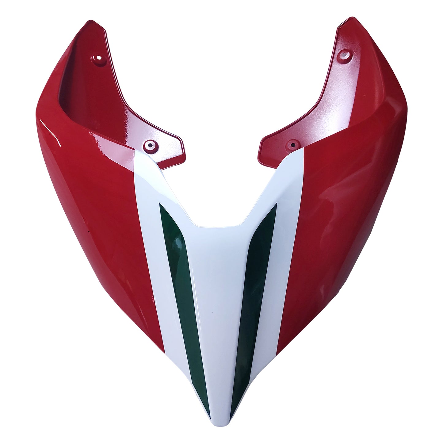 Amotopart Kit carena Ducati Panigale V4/V4S 2020-2021 Carrozzeria
