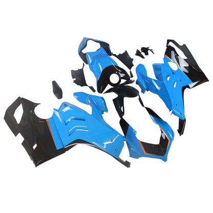 Carrozzeria kit carena iniezione per Ducati Panigale V4/V4S 2020-2021