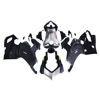 Carrozzeria kit carena iniezione Ducati Panigale V4/V4S 2020-2021