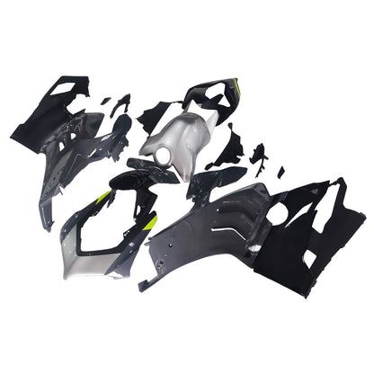 Carrozzeria kit carena iniezione Ducati Panigale V4/V4S 2020-2021