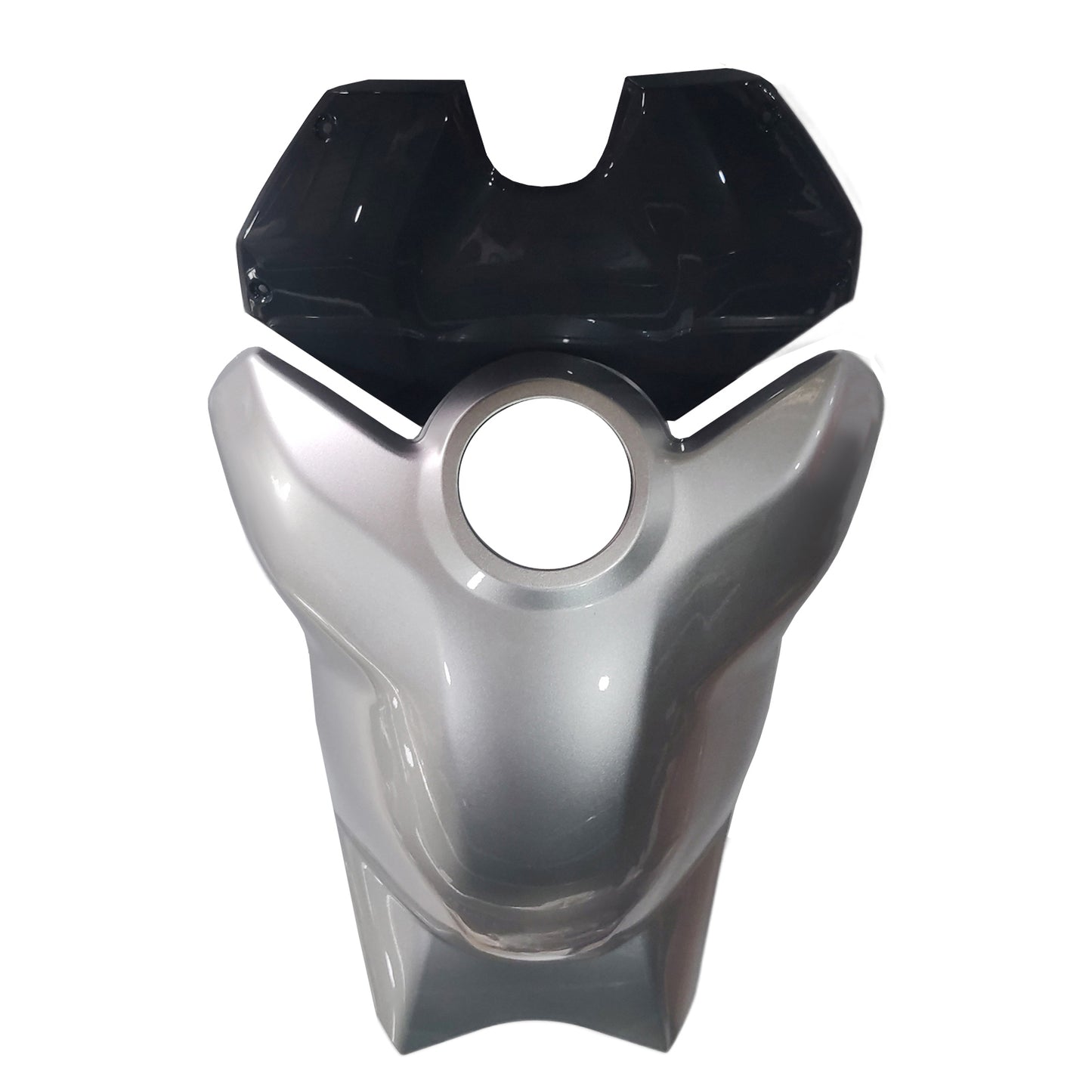 Carrozzeria kit carena iniezione Ducati Panigale V4/V4S 2020-2021