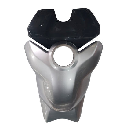 Carrozzeria kit carena iniezione Ducati Panigale V4/V4S 2020-2021