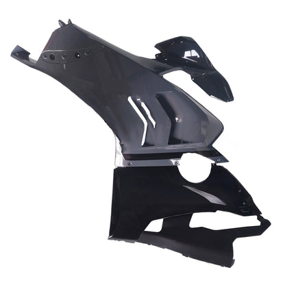 Carrozzeria kit carena iniezione Ducati Panigale V4/V4S 2020-2021