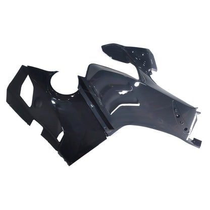 Carrozzeria kit carena iniezione Ducati Panigale V4/V4S 2020-2021