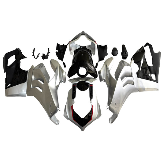 Carrozzeria kit carena iniezione Ducati Panigale V4/V4S 2020-2021