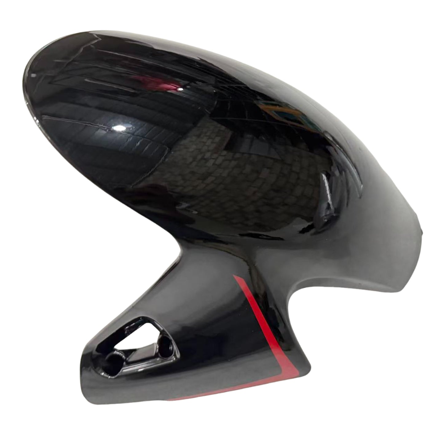 Carrozzeria kit carena iniezione Ducati Panigale V4/V4S 2020-2021