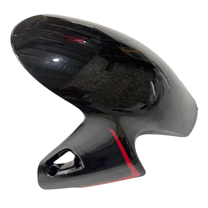 Carrozzeria kit carena iniezione Ducati Panigale V4/V4S 2020-2021