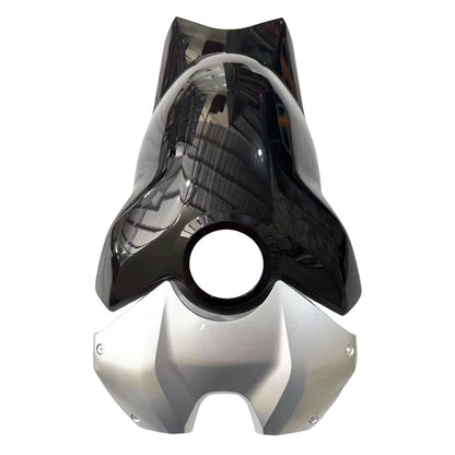 Carrozzeria kit carena iniezione Ducati Panigale V4/V4S 2020-2021