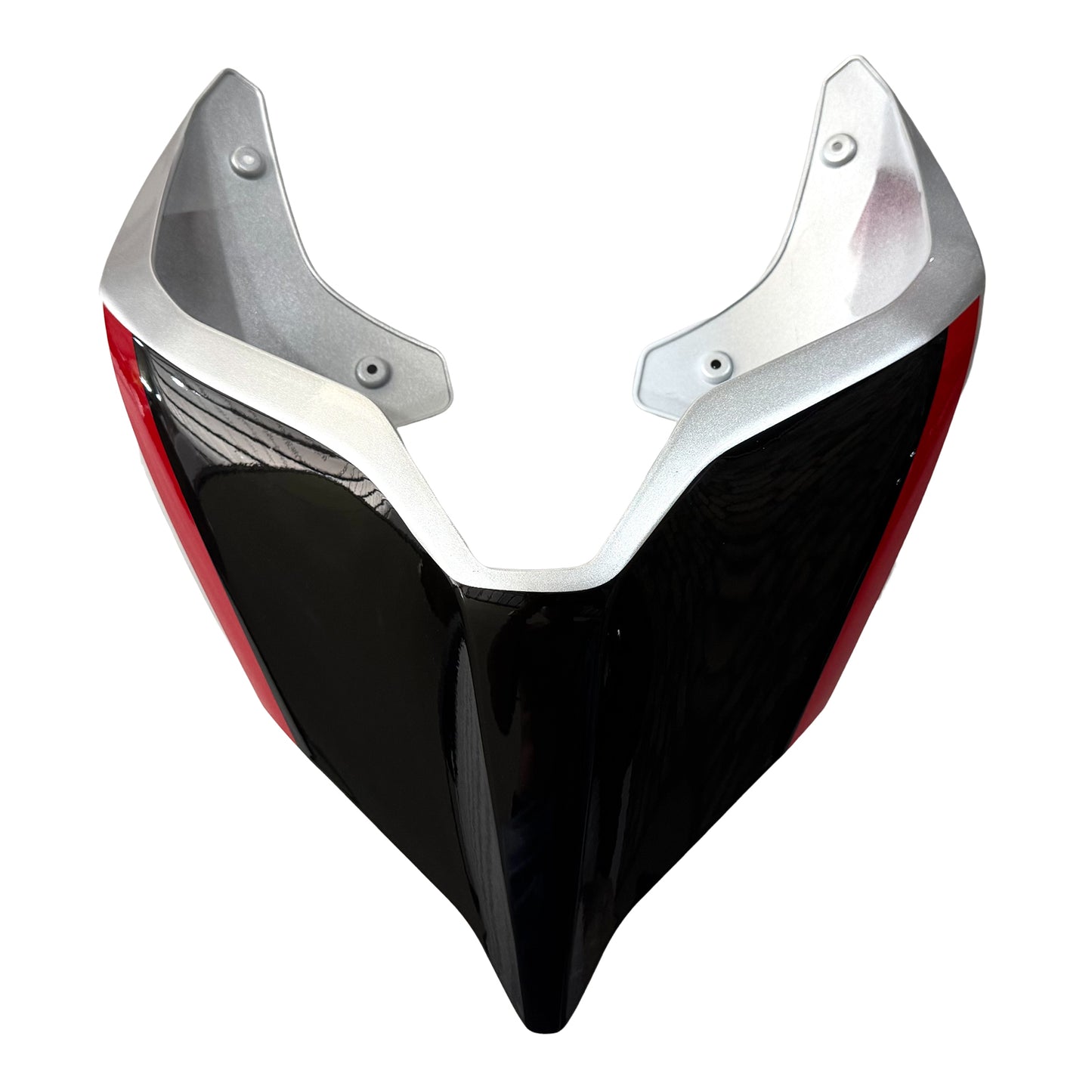 Carrozzeria kit carena iniezione Ducati Panigale V4/V4S 2020-2021