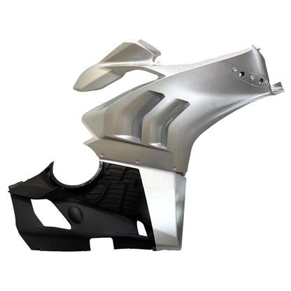 Carrozzeria kit carena iniezione Ducati Panigale V4/V4S 2020-2021