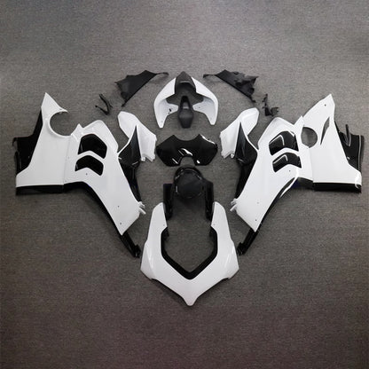 Carrozzeria kit carenatura iniezione Ducati Panigale V4/V4S 2020-2021
