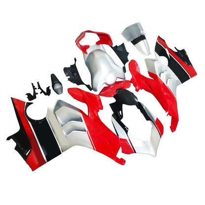 Carrozzeria kit carena iniezione Ducati Panigale V4/V4S 2020-2021