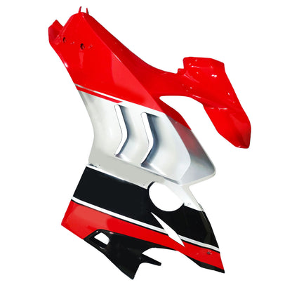 Carrozzeria kit carena iniezione Ducati Panigale V4/V4S 2020-2021
